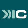 Cella Building Company Cella Building Company