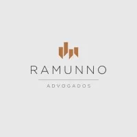 Ramunno Advogados