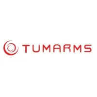 Tumarms