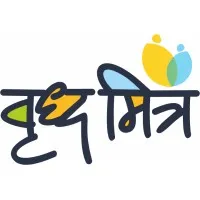 Vriddha Mitra+