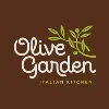 Olive Garden Olive Garden