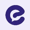 EnglishYaari: English For Professionals