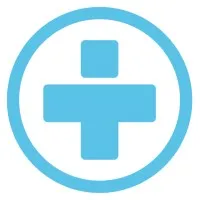 HealthChannels