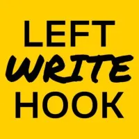 Left Write Hook Left Write Hook