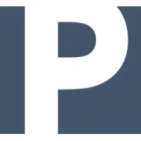 Premier Global Solutions Premier Global Solutions
