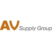 AV Supply Group Ltd