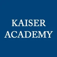 Kaiser Academy