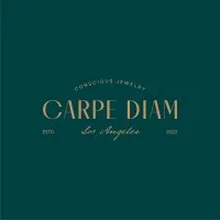 Carpe Diam