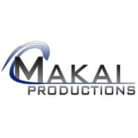MAKAI PRODUCTIONS