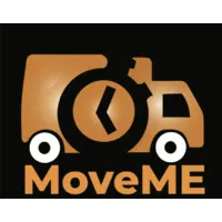 MoveME 