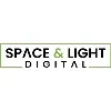 Space and Light Digital