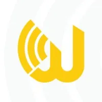 Wisenut Inc