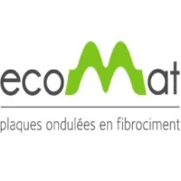 ECOMAT S.A.
