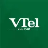 VTel