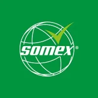 Somex Nutrición S.A.S.