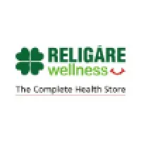 Religare Wellness Religare Wellness
