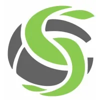 Southeastern Communications Services Inc.