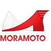 Moramoto Moramoto