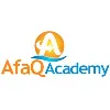 afaq academy afaq academy