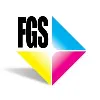 Florida Graphic Services (FGS) Florida Graphic Services (FGS)