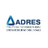 ADRES ADRES