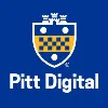 Pitt Digital - University of Pittsburgh