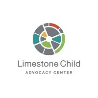 Limestone Child Advocacy Center