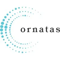 Ornatas Pty Ltd