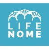 LifeNome Inc. LifeNome Inc.