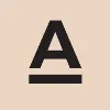 Alder New York Alder New York