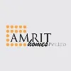 Amrit Homes Pvt. Ltd. Amrit Homes Pvt. Ltd.