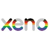 Xeno Co-lab Xeno Co-lab