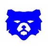 Shenzhen Dmxgrow Technology Co.,Ltd Shenzhen Dmxgrow Technology Co.,Ltd