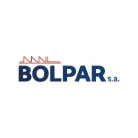 Bolpar S.A