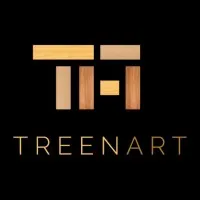 Treenart Treenart
