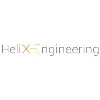 Helix Engineering LLC Helix Engineering LLC