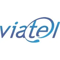 Viatel Ltd