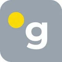 Graybug Vision, Inc.