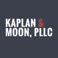 Kaplan & Moon, PLLC