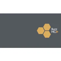 Buzz Marketing Group Buzz Marketing Group