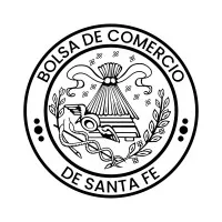Bolsa Comercio de Santa Fe
