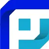 Proximiti Safety Group Proximiti Safety Group