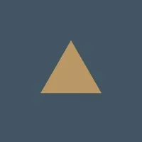 Mercantile Bank