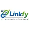 Linkfy Linkfy