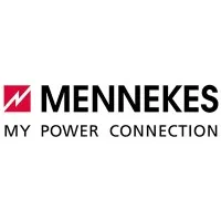 MENNEKES
