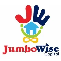 JumboWise Capital