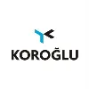 KOROGLU LLC KOROGLU LLC