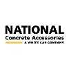 National Concrete Accessories National Concrete Accessories