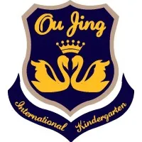 Oujing International Kindergarten