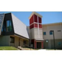 Grace Garden Preschool